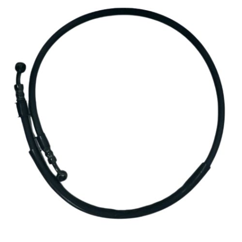 Wholesale HOSE PIPE [FRONT 32 INCH] (102) - Low Speed Scooty & EV Parts UP East